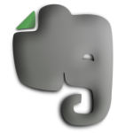 evernote