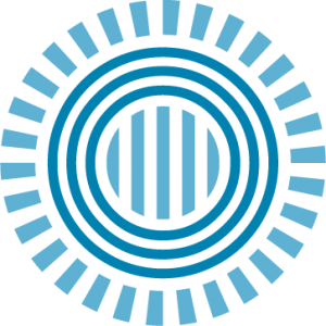 prezi