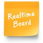 realtimeboard