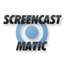 screencastomatic