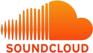 Länk till Soundcloud soundcloud