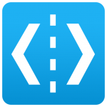 wevideo